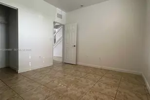 9283 SW 172nd Ave, Miami, FL 33196 - Photo 6