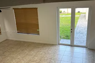 9283 SW 172nd Ave, Miami, FL 33196 - Photo 4