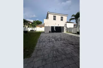 9283 SW 172nd Ave, Miami, FL 33196 - Photo 18