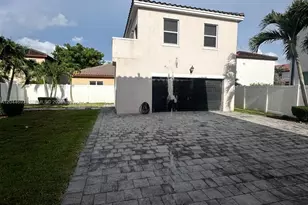 9283 SW 172nd Ave, Miami, FL 33196 - Photo 18