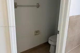 9283 SW 172nd Ave, Miami, FL 33196 - Photo 8