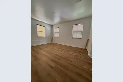 9283 SW 172nd Ave, Miami, FL 33196 - Photo 14