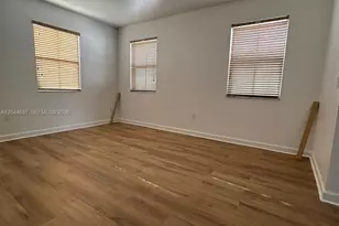 9283 SW 172nd Ave, Miami, FL 33196 - Photo 14