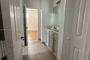 9283 SW 172nd Ave, Miami, FL 33196 - Photo 16