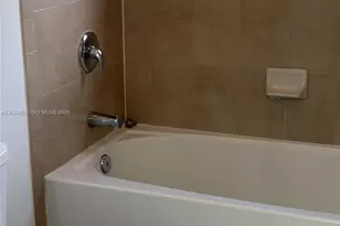 9283 SW 172nd Ave, Miami, FL 33196 - Photo 12