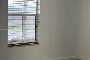 9283 SW 172nd Ave, Miami, FL 33196 - Photo 6