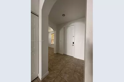 9283 SW 172nd Ave, Miami, FL 33196 - Photo 4