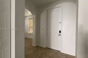 9283 SW 172nd Ave, Miami, FL 33196 - Photo 4