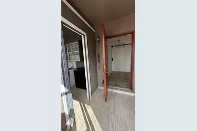 7961 Orleans St #1, Miramar, FL 33023 - Photo 12