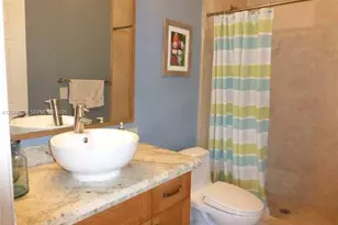 9026 SW 160th Terrace, Palmetto Bay, FL 33157 - Photo 34