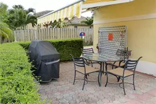 9026 SW 160th Terrace, Palmetto Bay, FL 33157 - Photo 12