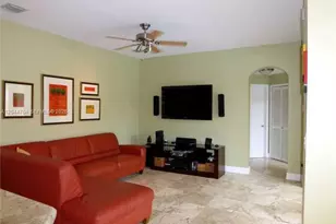 9026 SW 160th Terrace, Palmetto Bay, FL 33157 - Photo 20