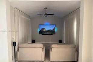 9026 SW 160th Terrace, Palmetto Bay, FL 33157 - Photo 30