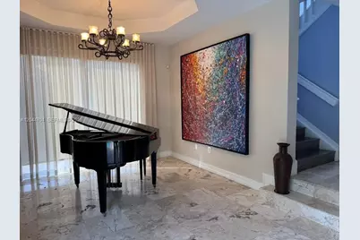 9026 SW 160th Ter, Palmetto Bay, FL 33157 - Photo 28