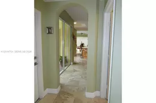 9026 SW 160th Terrace, Palmetto Bay, FL 33157 - Photo 18