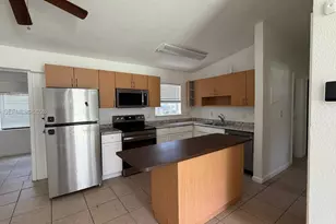 1525 NW 18th Ct, Fort Lauderdale, FL 33311 - Photo 16
