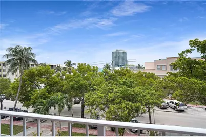 6900 Bay Dr #3H, Miami Beach, FL 33141 - Photo 22