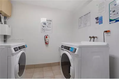 6900 Bay Dr #3H, Miami Beach, FL 33141 - Photo 26