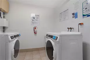 6900 Bay Dr, Miami Beach, FL 33141 - Photo 26