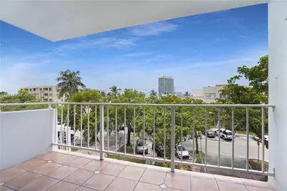 6900 Bay Dr #3H, Miami Beach, FL 33141 - Photo 18