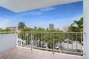 6900 Bay Dr, Miami Beach, FL 33141 - Photo 18
