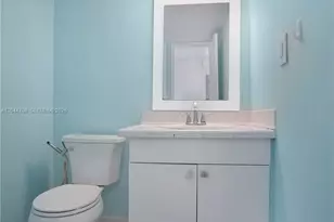 6900 Bay Dr, Miami Beach, FL 33141 - Photo 12