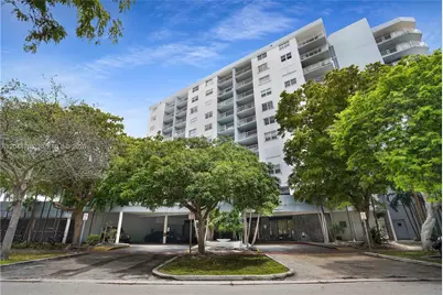 6900 Bay Dr #3H, Miami Beach, FL 33141 - Photo 32
