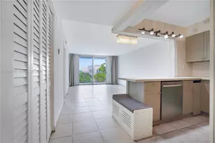 6900 Bay Dr, Miami Beach, FL 33141 - Photo 1