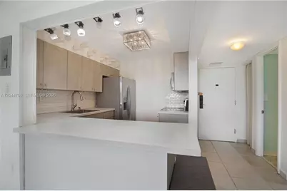 6900 Bay Dr #3H, Miami Beach, FL 33141 - Photo 4