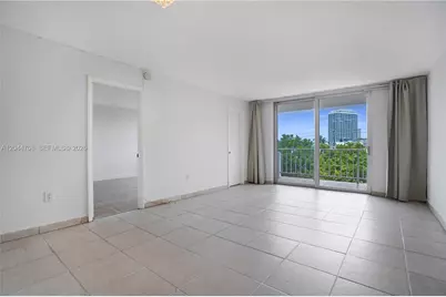6900 Bay Dr #3H, Miami Beach, FL 33141 - Photo 10
