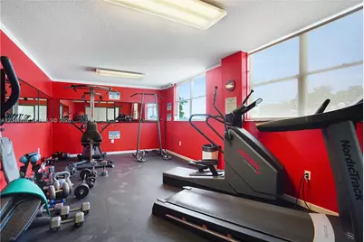 6900 Bay Dr #3H, Miami Beach, FL 33141 - Photo 28