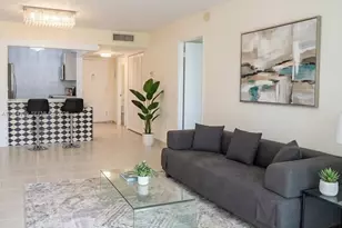 6900 Bay Dr, Miami Beach, FL 33141 - Photo 12