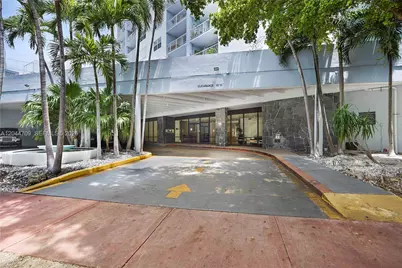 6900 Bay Dr #3H, Miami Beach, FL 33141 - Photo 34