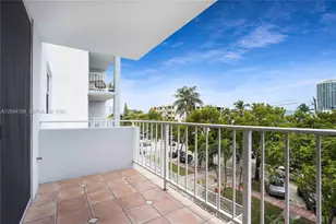 6900 Bay Dr, Miami Beach, FL 33141 - Photo 20