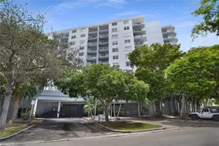 6900 Bay Dr, Miami Beach, FL 33141 - Photo 40