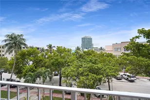 6900 Bay Dr, Miami Beach, FL 33141 - Photo 22