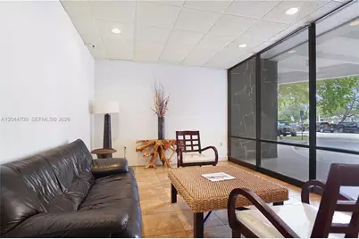 6900 Bay Dr #3H, Miami Beach, FL 33141 - Photo 24