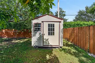 2135 NW 14th Terrace, Homestead, FL 33030 - Photo 26