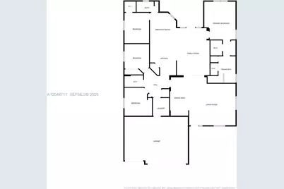 2135 NW 14th Ter, Homestead, FL 33030 - Photo 32