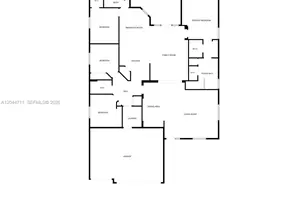 2135 NW 14th Terrace, Homestead, FL 33030 - Photo 32