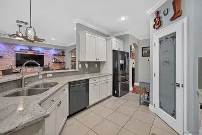 2135 NW 14th Ter, Homestead, FL 33030 - Photo 14