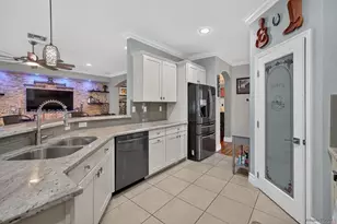 2135 NW 14th Terrace, Homestead, FL 33030 - Photo 14