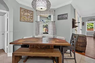 2135 NW 14th Terrace, Homestead, FL 33030 - Photo 16