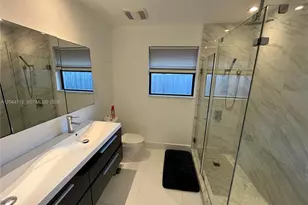 2115 Alamanda Dr, North Miami, FL 33181 - Photo 22