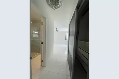 2115 Alamanda Dr, North Miami, FL 33181 - Photo 18