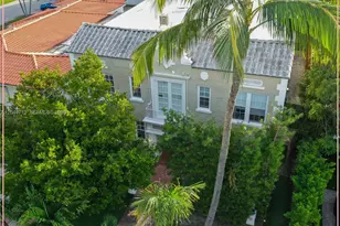 4349 Sheridan Ave, Miami Beach, FL 33140 - Photo 6