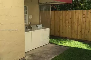4349 Sheridan Ave, Miami Beach, FL 33140 - Photo 28
