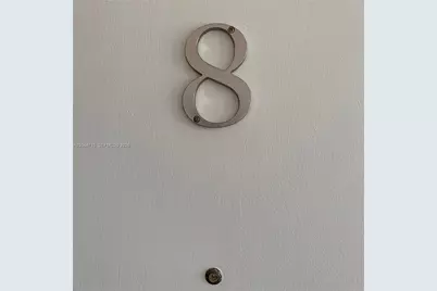 4349 Sheridan Ave #8, Miami Beach, FL 33140 - Photo 26