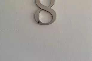 4349 Sheridan Ave, Miami Beach, FL 33140 - Photo 26