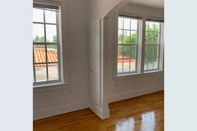 4349 Sheridan Ave #8, Miami Beach, FL 33140 - Photo 10